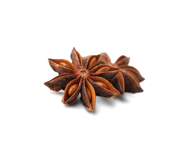 Star anise